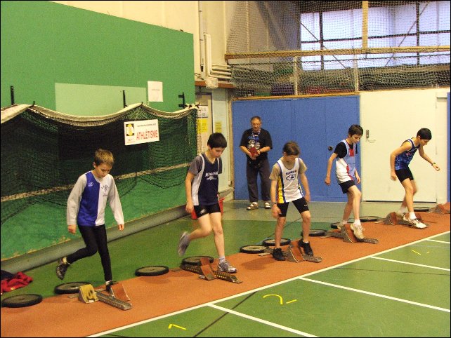 DX indoor 2007 (12).JPG